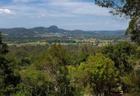 eumundi1a-250x150