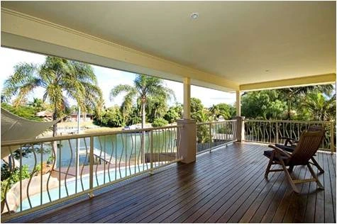 Luxury-Residence-Gold-Coast_a11-250x150
